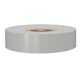 PROADEC-BORDA-PVC-CINZA-FOSSIL-65MMX50M-DURATEX-LAPDMA4973-01
