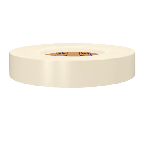 PROADEC-BORDA-PVC-CRISTALINA-40MMX50M-ARAUCO-LAPDMA4975-01.jpg