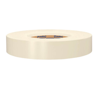 PROADEC-BORDA-PVC-CRISTALINA-40MMX50M-ARAUCO-LAPDMA4975-01