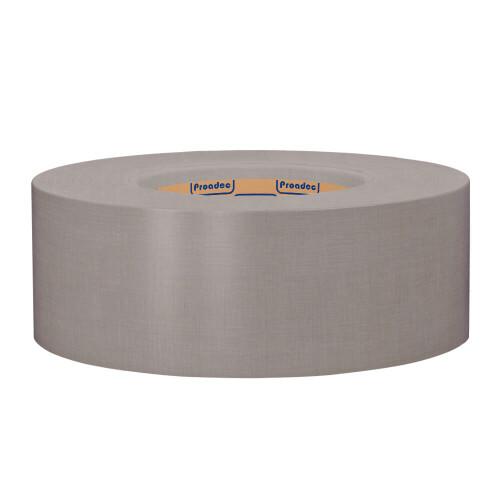 PROADEC-BORDA-PVC-GRANILE-100MMX50M-GREENPLAC-LAPDMA4977-01.jpg