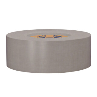 PROADEC-BORDA-PVC-GRANILE-100MMX50M-GREENPLAC-LAPDMA4977-01