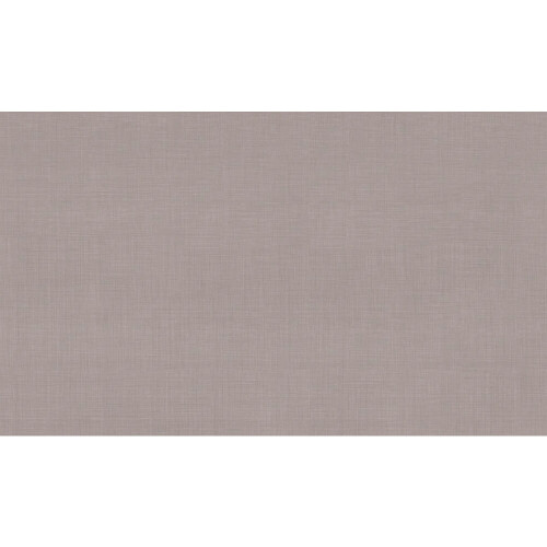 PROADEC-BORDA-PVC-GRANILE-100MMX50M-GREENPLAC-LAPDMA4977-02.jpg