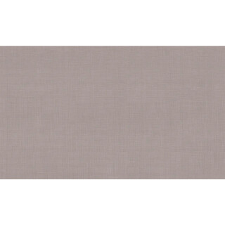 PROADEC-BORDA-PVC-GRANILE-100MMX50M-GREENPLAC-LAPDMA4977-02