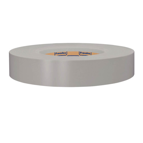PROADEC-BORDA-PVC-GRIS-40MMX50M-ARAUCO-LAPDMA4978-01.jpg