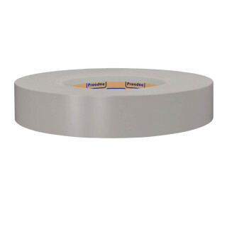 PROADEC-BORDA-PVC-GRIS-40MMX50M-ARAUCO-LAPDMA4978-01