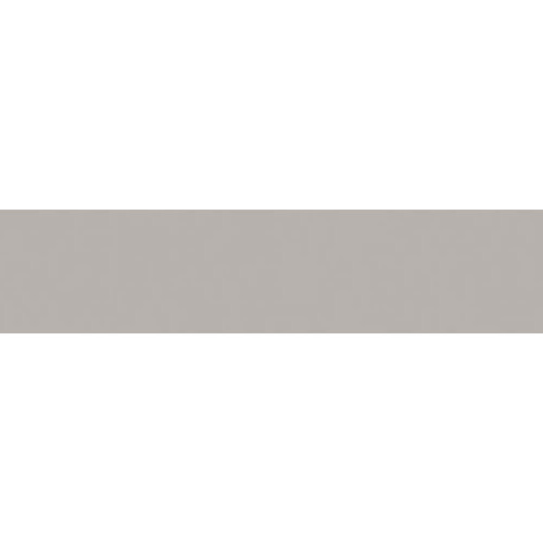 PROADEC-BORDA-PVC-GRIS-40MMX50M-ARAUCO-LAPDMA4978-02.jpg