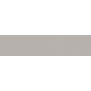 PROADEC-BORDA-PVC-GRIS-40MMX50M-ARAUCO-LAPDMA4978-02