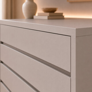 PROADEC-BORDA-PVC-GRIS-40MMX50M-ARAUCO-LAPDMA4978-03