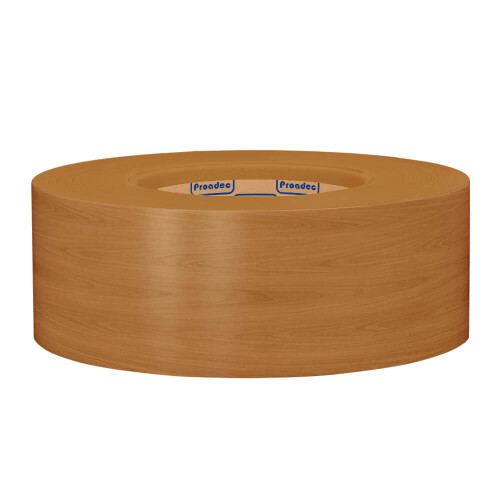 PROADEC-BORDA-PVC-JEQUITIBA-ROSA-100MMX50M-DURATEX-LAPDMA4979-01.jpg