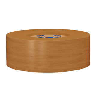 PROADEC-BORDA-PVC-JEQUITIBA-ROSA-100MMX50M-DURATEX-LAPDMA4979-01