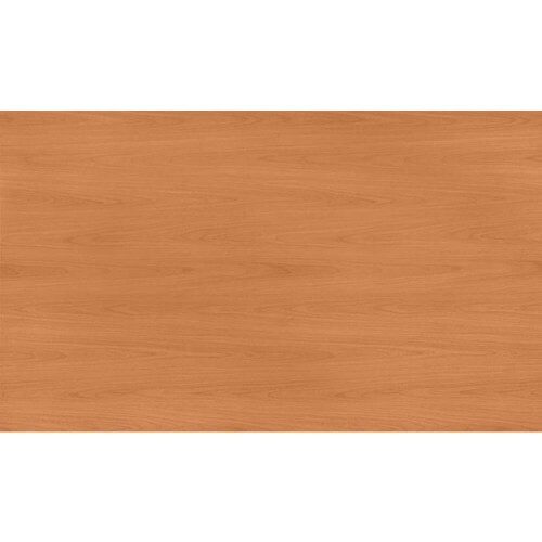 PROADEC-BORDA-PVC-JEQUITIBA-ROSA-100MMX50M-DURATEX-LAPDMA4979-02.jpg