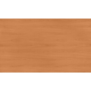PROADEC-BORDA-PVC-JEQUITIBA-ROSA-100MMX50M-DURATEX-LAPDMA4979-02