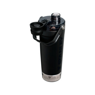 UTS8SHK002-02