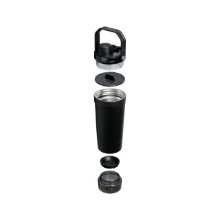 UTS8SHK002-03
