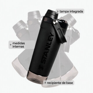 UTS8SHK002-05