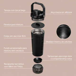 UTS8SHK002-06