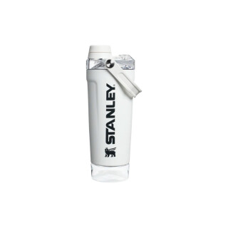 UTS8SHK003-01