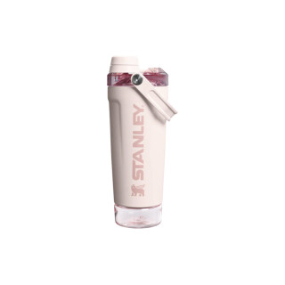 UTS8SHK004-01