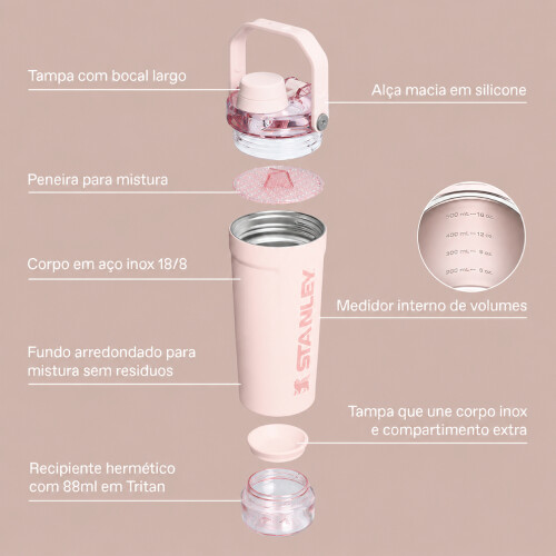 UTS8SHK004-05.jpg