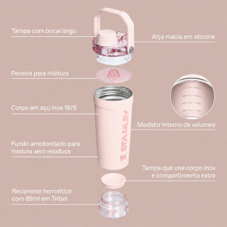 UTS8SHK004-05