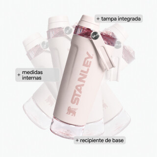UTS8SHK004-06