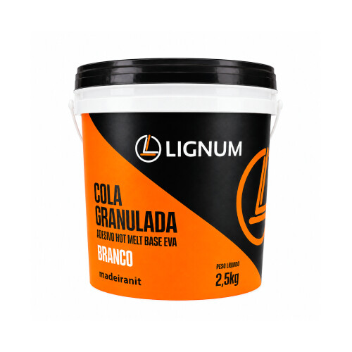 ADL1GDO001-01.jpg