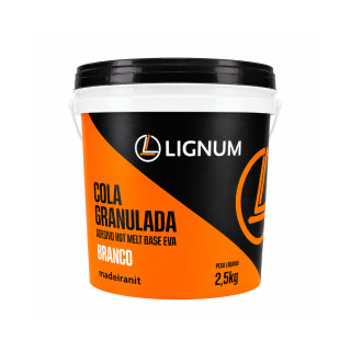 ADL1GDO001-01