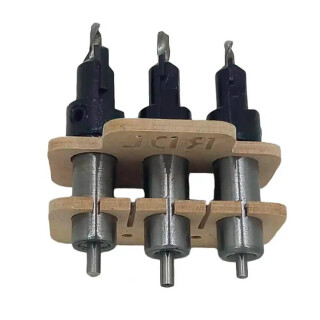 FEFDACE136-02