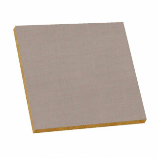 GREENPLAC-PETALE-25-MM-02-F-185X275-MDF-MDGGMAD209-01