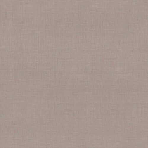 GREENPLAC-PETALE-25-MM-02-F-185X275-MDF-MDGGMAD209-02.jpg