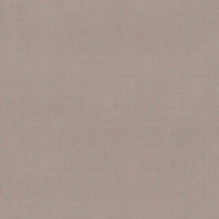 GREENPLAC-PETALE-25-MM-02-F-185X275-MDF-MDGGMAD209-02