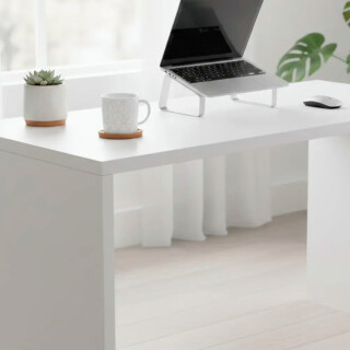 LARHCOR578-03
