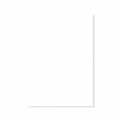PERTECH-BRIL-BRANCO-BIANCO-PP60-08MM-PERFACILL120-FOPCBR1103-01.jpg
