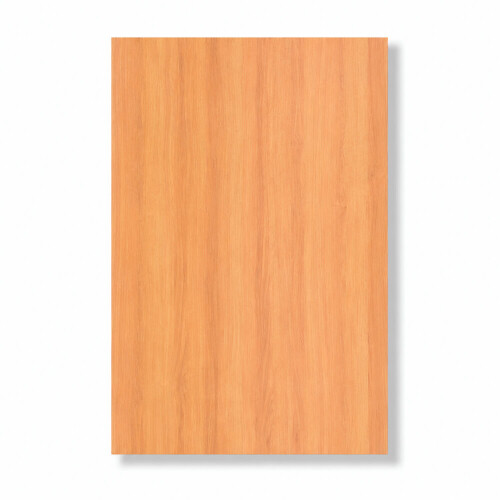 PERTECH-BRILH-NOGAL-PP7915-FOPCBR1061-01.jpg