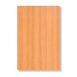 PERTECH-BRILH-NOGAL-PP7915-FOPCBR1061-01