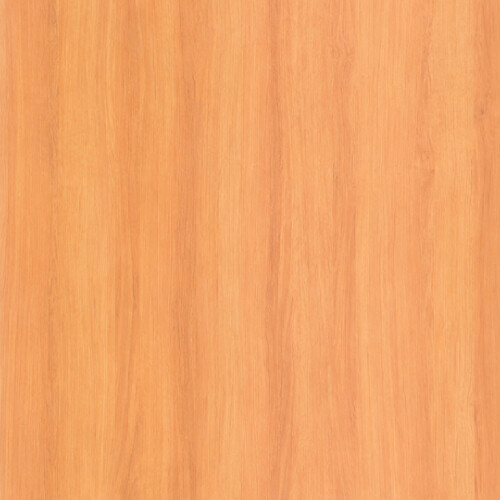 PERTECH-BRILH-NOGAL-PP7915-FOPCBR1061-02.jpg