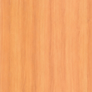 PERTECH-BRILH-NOGAL-PP7915-FOPCBR1061-02
