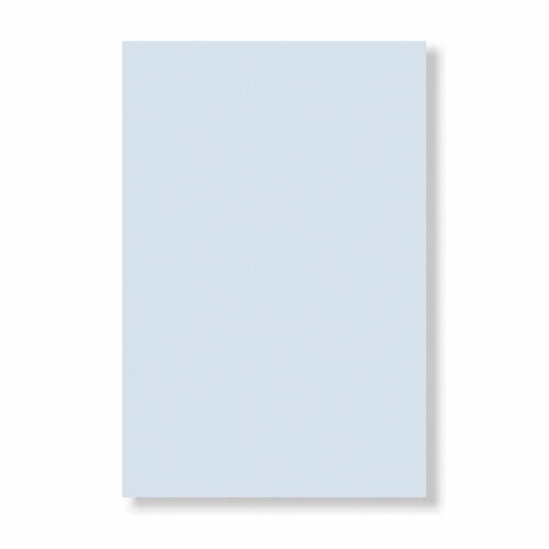 PERTECH-BRILH-OFFICE-GRAY-PP25-L139-FOPCBR1062-01.jpg