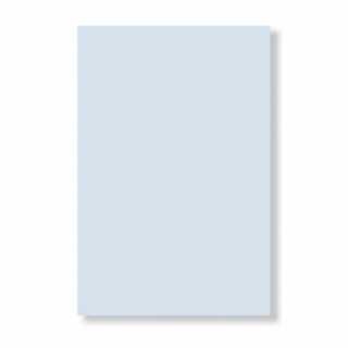 PERTECH-BRILH-OFFICE-GRAY-PP25-L139-FOPCBR1062-01