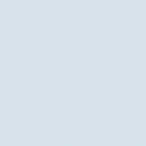 PERTECH-BRILH-OFFICE-GRAY-PP25-L139-FOPCBR1062-02.jpg