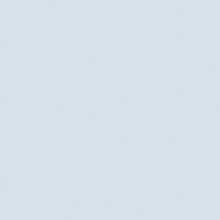 PERTECH-BRILH-OFFICE-GRAY-PP25-L139-FOPCBR1062-02