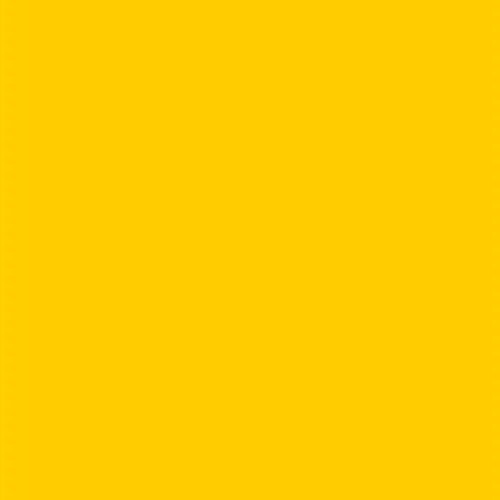 PERTECH-BRILH-OURO-PP229-L523-FOPCBR1064-02.jpg