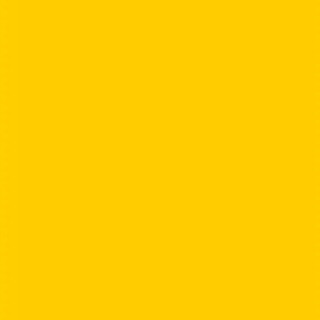 PERTECH-BRILH-OURO-PP229-L523-FOPCBR1064-02