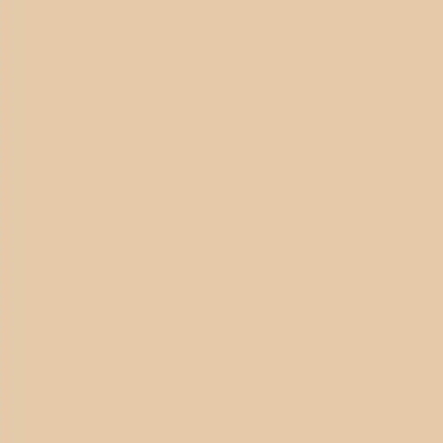 PERTECH-BRILH-OVO-PP96-L108-FOPCBR1066-02.jpg