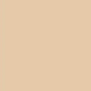 PERTECH-BRILH-OVO-PP96-L108-FOPCBR1066-02