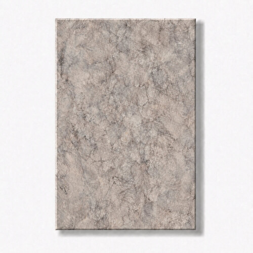 PERTECH-BRILH-QUARTZ-PP5054-FOPCBR1101-01.jpg