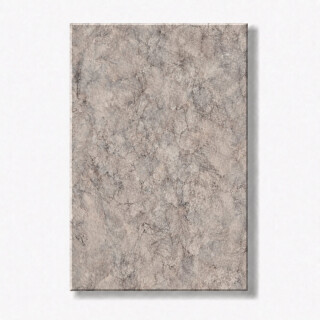 PERTECH-BRILH-QUARTZ-PP5054-FOPCBR1101-01