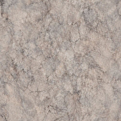 PERTECH-BRILH-QUARTZ-PP5054-FOPCBR1101-02.jpg