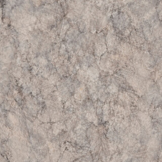 PERTECH-BRILH-QUARTZ-PP5054-FOPCBR1101-02