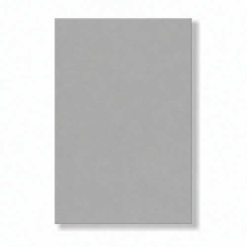 PERTECH-BRILH-SUPER-TITAN-PP3737-F272-FOPCBR1081-01.jpg